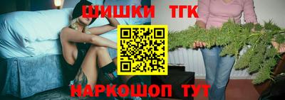 стаф Будённовск