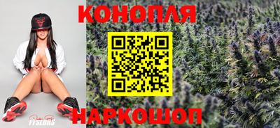 экстази Бугуруслан